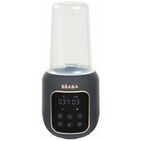 Beaba Multi Milk 5w1 granatowy | 911714 | 3384349117146