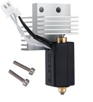 Hotend do ELEGOO Centauri Carbon 0.8 mm | 6932704908723 | 6932704908723