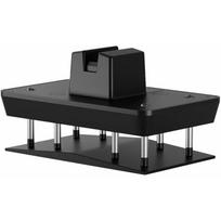 ELEGOO Mars 5 printing platform (1 unit) | 6932704902486 | 6932704902486