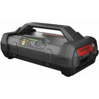 LOKITHOR ApartX Starting Unit with a 3000A Replaceable Battery | 6928493310618 | 6928493310618