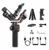iSteady MT3 | iSMT3 | 6971071554867