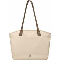 TOMTOC Versatile-T23 16''/12.5L  Bag (Olive) | T23M1K1 | 6970412220584