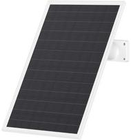 IMOU FSP008 8W USB-C Solar Panel | FSP008 | 6937479641578