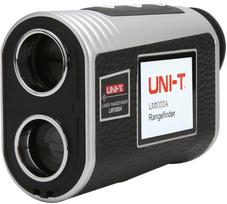 Uni-T LM1000A Laser Rangefinder | LM1000A | 6935750510636