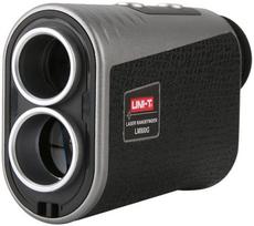 Uni-T LM800G Laser Rangefinder | LM800G | 6935750580738
