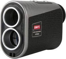 Uni-T LM1000G Laser Rangefinder | LM1000G | 6935750510568