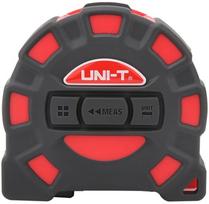 Uni-T LM60T Laser Distance Meter | LM60T | 6935750560273