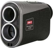 Uni-T LM1200G Laser Rangefinder | LM1200G | 6935750520680