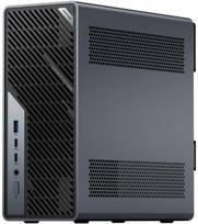 Mini PC MINIS FORUM MS-02U-235HX Intel Core Ultra 5 235HX barebone | MS-02U-235HX | 4897118836968
