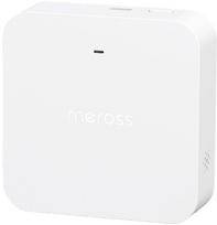 MEROSS MSH400HK-EU Smart Wi-Fi Gateway | MSH400HK-EU | 6942349204111