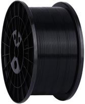 ELEGOO PLA+ Filament 5 kg (Black) | 50.203.0340 | 6932704908372