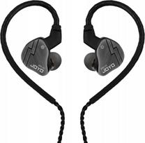 JOYO JMH-05 - In-ear monitor | JMH-05 | 6972716330754