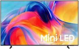 Samsung FHD Smart TV UE55M70HAU | UE55M70HAUXXH | 8806097977674
