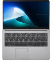 ASUS ExpertBook P1503CVA-S72255W - Core 5-210H | 15,6'' | 32GB | 2TB | W11H | 90NX0881-M02R10|20M232 | 5906849862845