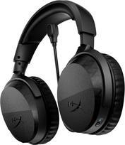 HyperX Cloud Stinger 3 Wireless Gaming Headset - BS1T8AA | BS1T8AA | 199251514654
