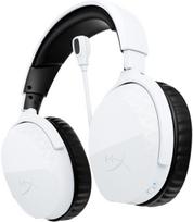 HyperX Cloud Stinger 3 Wireless Gaming Headset - BS1T9AA | BS1T9AA | 199251514661