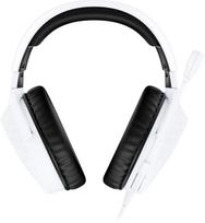 HyperX Cloud Stinger 3 Gaming Headset PlayStation - BS1T6AA | BS1T6AA | 199251514630