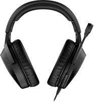 HyperX Cloud Stinger 3 Gaming Headset XBOX - BS1T6AA | BS1T7AA | 199251514647