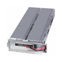 CyberPower Replacement Battery Pack RBP0076 OL2000ERTXL2U/OL2200ERTXL2U/OL3000ERTXL2U | RBP0076 | 4712856279566