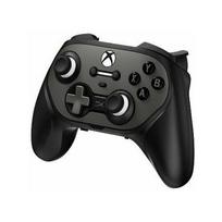 HyperX Controller Clutch Talon Wireless Xbox - B11DBAA | B11DBAA | 198828193797