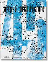Arts & Architecture 1945-49 - David F. Travers