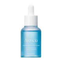 ARENCIA DEEP WATER SURGE veido serumas, 30 ml