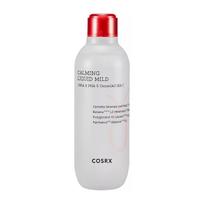 COSRX CALMING LIQUID MILD veido tonikas, 125 ml