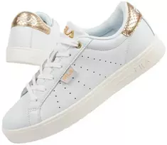 Fila Lusso moteriški batai FFW028613069