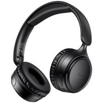 HOCO. W66 Bluetooth Over-ear Headphones
