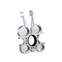 12 in 1 Faucet Aerator Removal Tool Multifunctional Bathroom Taps Spanner  Bathroom Kitchen