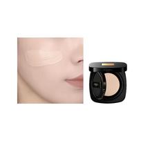 Loreal Paris Perfect Softening Flawless Air Long-lasting Concealer Black Gold Cushion Gold Beauty Cushion-C20 Suitable for brightening skin tone 12g juoda