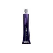 Loreal Paris Color Dia Light Hair Dye 50ml-7.8 ruda