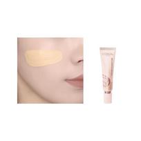 Loreal Paris Liquid Jinzhi Zhenyan Soft Light Concealer Watery Light Clear Shui Lingling Cream Foundation to be determined-W20 warm natural color 30ML auksas