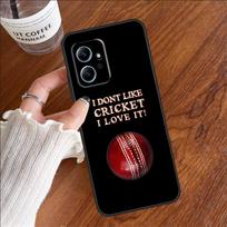Cricket Case For Xiaomi Redmi Note 14 Pro 13 12 11 10 15 Pro Plus Redmi 13 C 15 10C 12C 14C 15C Cover For Redmi 10