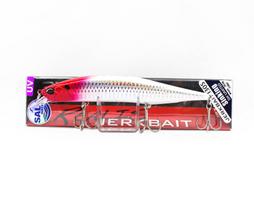 Duo Realis Jerkbait 130S SW skęstantis masalas CHA0107 (6175)