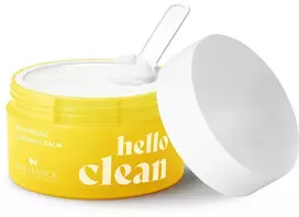 Bio Balance HELLO CLEAN BALSAMO LIMPIADOR ILUMINADOR