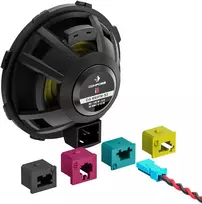 HELIX Ci5 M80FM-S3