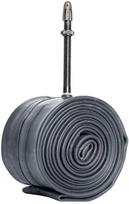 Kamera 29/27.5+" Schwalbe SV19L-EL 60mm Extra Light (54/75-584/622)