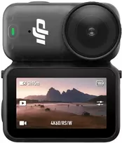 OSMO NANO ON-THE-GO/COMBO CP.OS.00000727 DJI