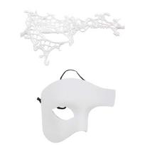 Masquerades Mask for Women Men Venetians Mask Party/Ball-Prom/Wedding/Wall Decorations Mardi Gras Mask Costumes Mask balta