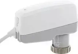 Imi Ta TA-Slider 500 vārsta pievads, 24 VAC/VDC, 1m