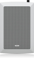 Tannoy iW 4DC-WH