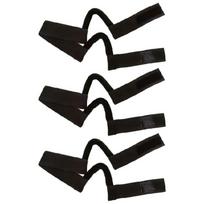 Adjustable Wigs Fixing Band for Customized Comfortable Secure Fit During Extended Wear