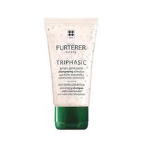 Rene Furterer Hair Strengthening & Growth Shampoo