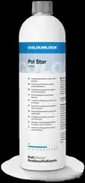 KOCH CHEMIE Pol Star, Tekstilės ir odos valiklis, 1L
