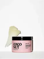 Victoria Secret Coconut kūno šveitiklis