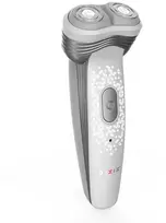 DIXIX Rotary Shaver DSX5120 | Rotary shaver with pop-up trimmer | EU