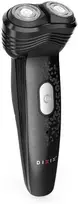 DIXIX Rotary Shaver DSX5100 Juodas | Rotary shaver | EU