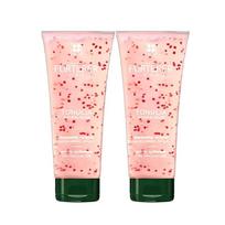 Rene Furterer Forticia Strengthening & Volumizing Shampoo