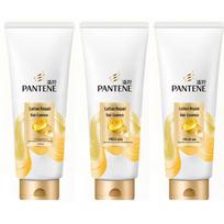 Pantene PRO-V Milk Repair Conditioner